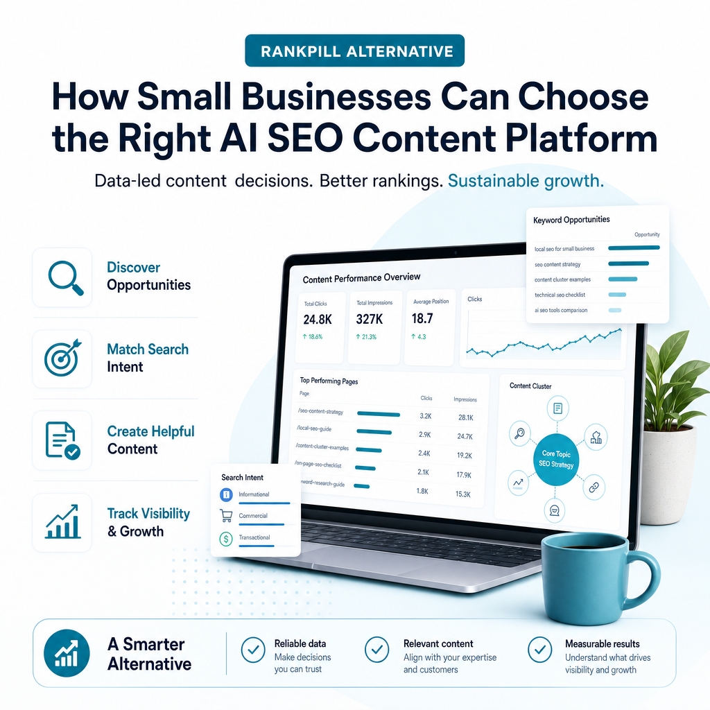 Is Ammpli the right RankPill alternative for your business?
