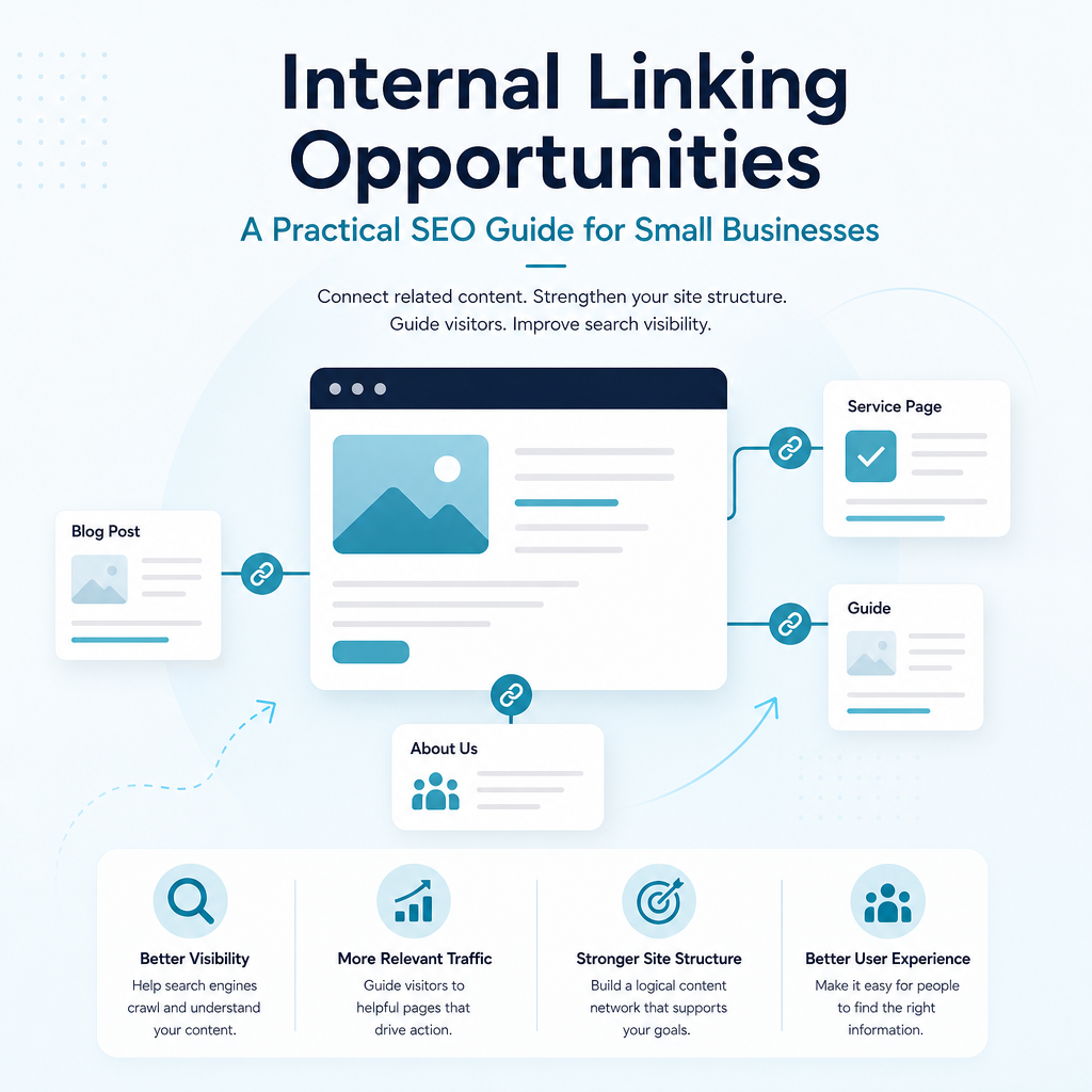 How an AI SEO content platform can help