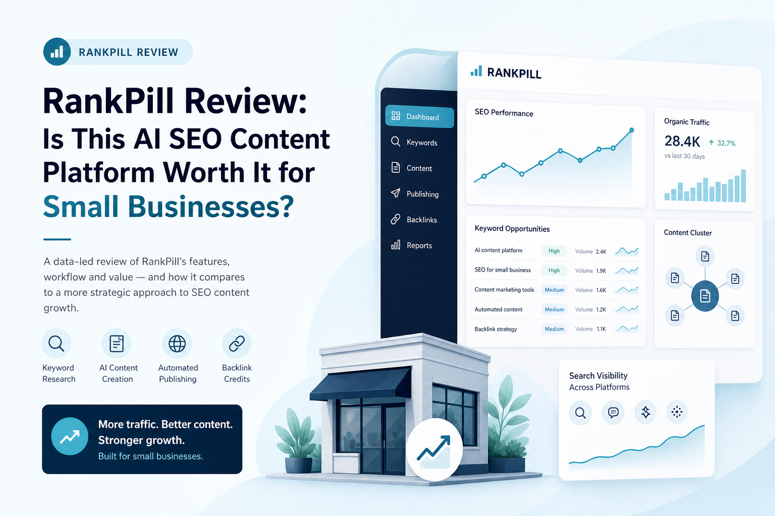 rankpill review